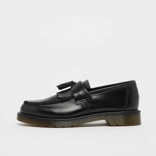 Chaussures Dr. Martens Adrian Claquettes Sandales Noir