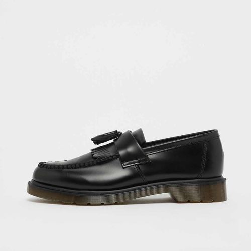 Chaussures Dr. Martens Adrian Claquettes Sandales Noir