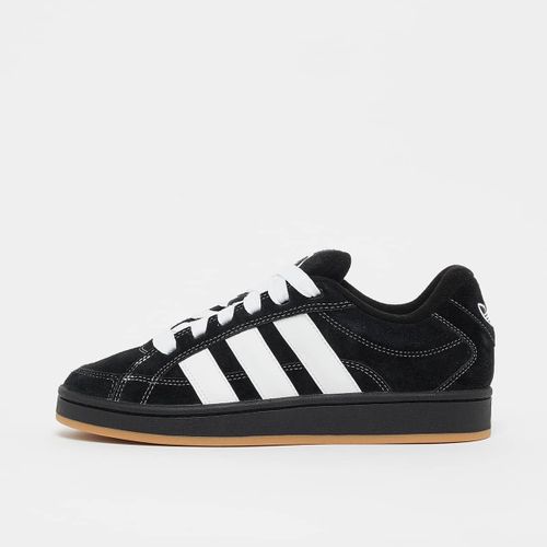 Adidas Originals Sneaker Campus 00s Beta W Femme Skate Noir Taille 38 Chaussures