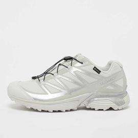 Chaussures Salomon Xtspathway Gtx Lifestyle Gris