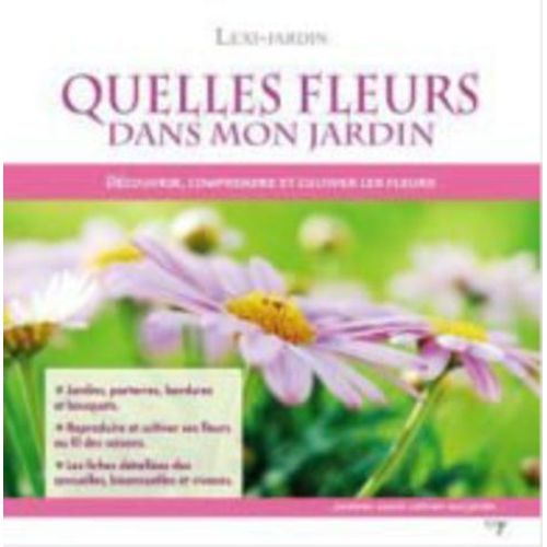 Des Fruits Dans Le Jardin - Cultiver Des Fruits Sains En Pot Ou Au Jardin