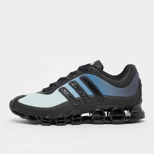 Chaussures Adidas Originals Sneaker Megaride Running Multicolore