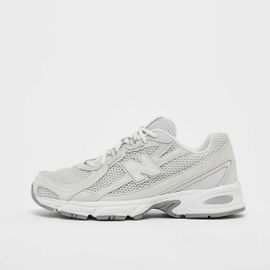 Chaussures New Balance 740 Running Gris