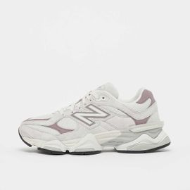 Chaussures New Balance 9060 Lifestyle Gris