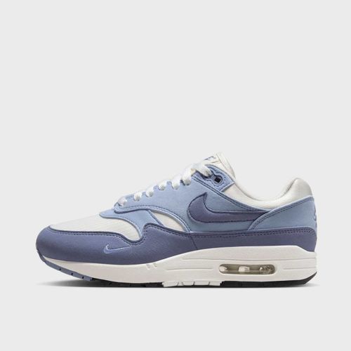 Chaussures Nike Air Max 187 T Blanc