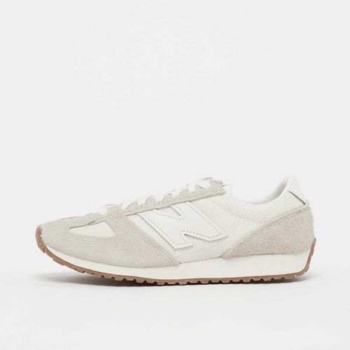 Chaussures New Balance 471 Running Beige