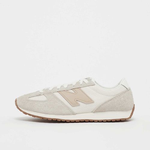 Chaussures New Balance 471 Running Beige