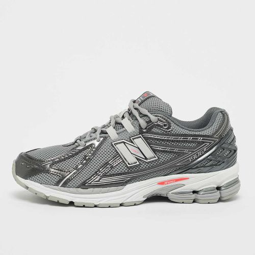 Chaussures New Balance 1906 Running Gris