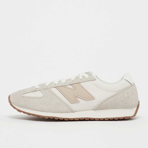 Chaussures New Balance 471 Running Beige