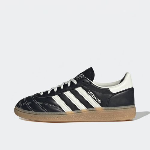 Chaussures Adidas Originals Handball Spezial W Noir