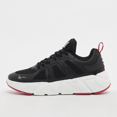 Karl Kani Runner Lm Homme Running Noir Taille 41 Chaussures