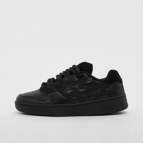 Karl Kani 89 Sk8 Femme Noir Taille 37.5 Chaussures