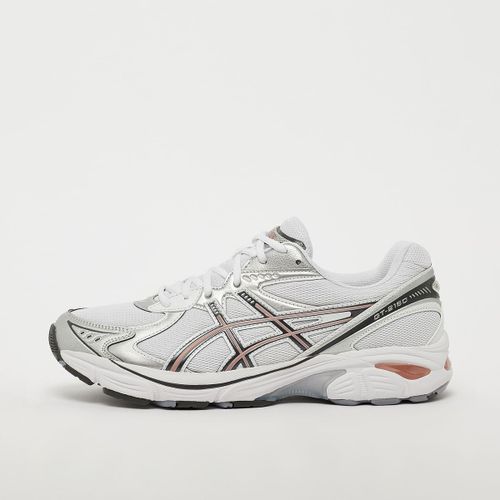 Chaussures Asics Sportstyle Gts2160 Lifestyle Blanc