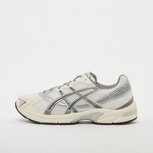 Asics Sportstyle Gel-1130 Femme Gel Beige Taille 39.5 Chaussures