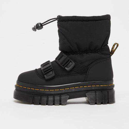 Chaussures Dr. Martens Audrick Padded Lo Bottes Noir