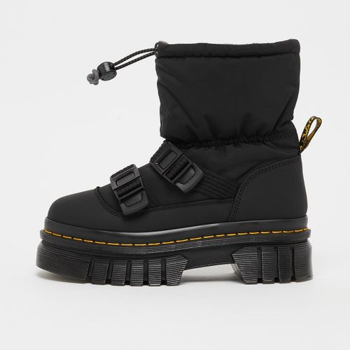 Chaussures Dr. Martens Audrick Padded Lo Bottes Noir
