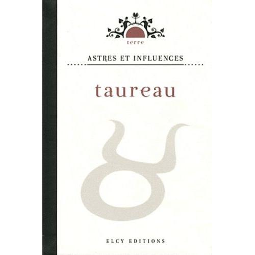 Taureau