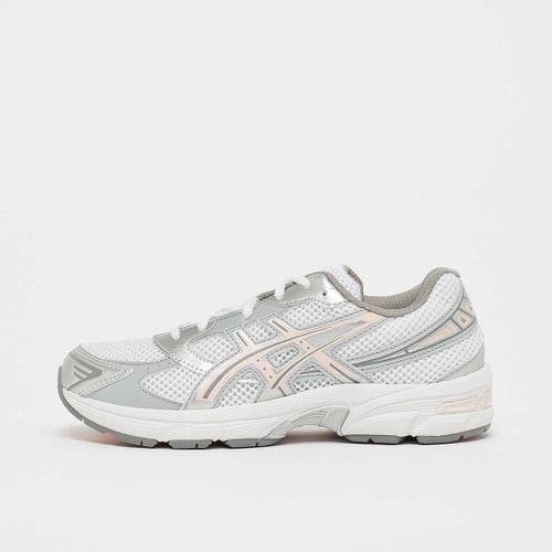 Asics Sportstyle Gel-1130 (Gs) Unisex Lifestyle Blanc Taille 39.5 Chaussures
