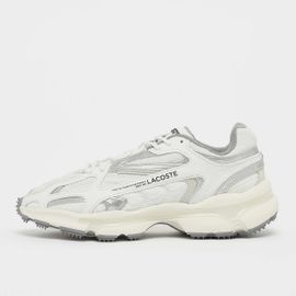Lacoste L003 Running Blanc Chaussures