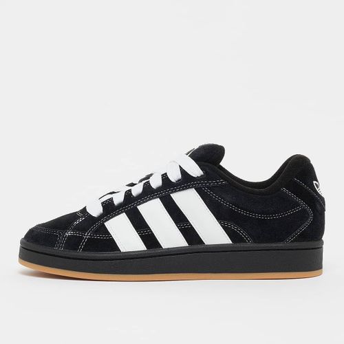 Chaussures Adidas Originals Sneaker Campus 00s Beta Noir