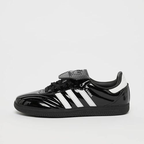 Chaussures Adidas Originals Sneaker Samba Lt W Og Noir