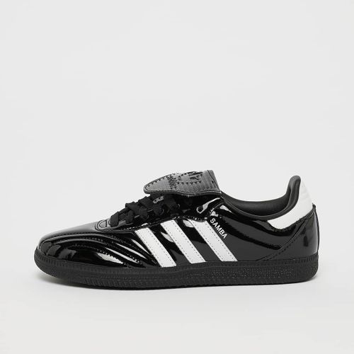 Chaussures Adidas Originals Sneaker Samba Lt W Og Noir