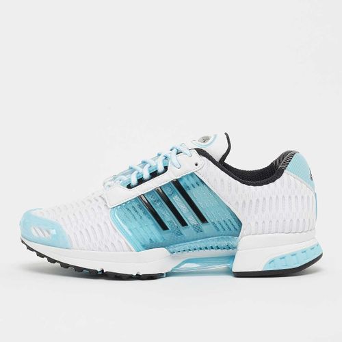Chaussures Adidas Originals Sneaker Climacool 1 Running Multicolore