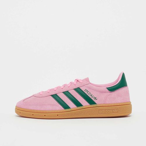 Adidas Originals Sneaker Handball Spezial Kids (Gs) Unisex Lifestyle Rose Taille 36 Chaussures