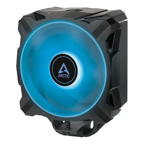 Cpc Arctic Freezer I35 Intel Rgb