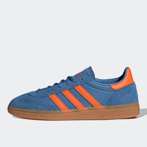 Adidas Originals Sneaker Handball Spezial Homme Bleu Taille 42 Chaussures