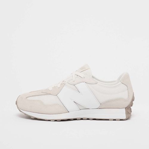 Chaussures New Balance 327 Unisex Beige