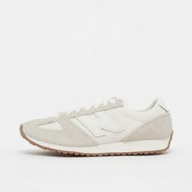 Chaussures New Balance 471 Running Beige