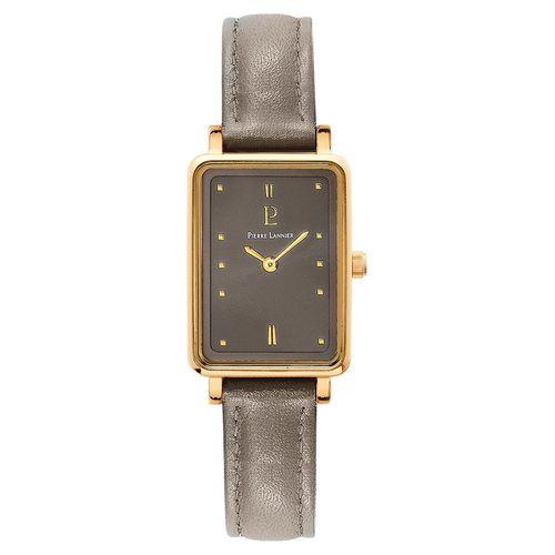Montre Pierre Lannier 050k530