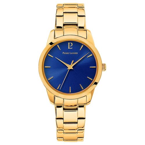 Montre Pierre Lannier 067m562