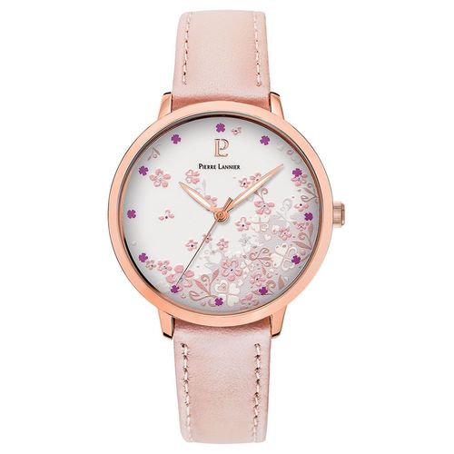 Montre Pierre Lannier 063g705