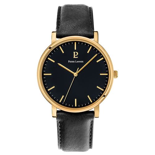 Montre Pierre Lannier 218f033