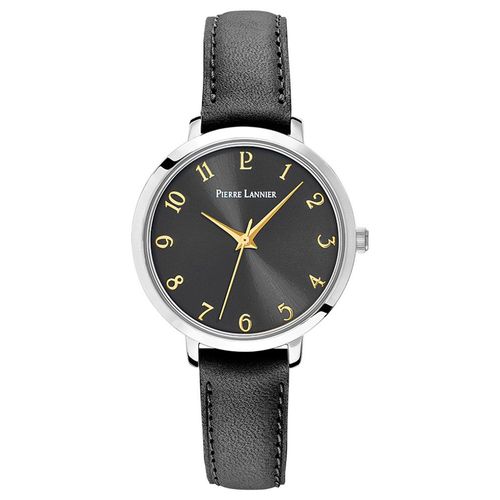 Montre Pierre Lannier 046h633