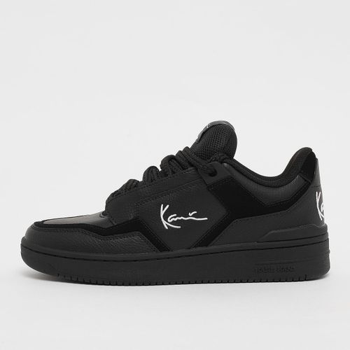 Karl Kani 89 Lxry Sk8 Homme Noir Taille 44 Chaussures
