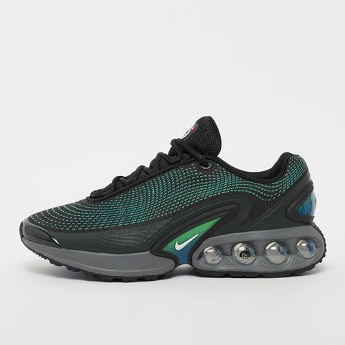 Nike Air Max Dn Homme Vert Taille 45 Chaussures
