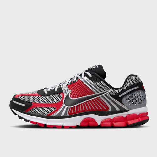 Chaussures Nike Zoom Vomero 5 Lifestyle Multicolore