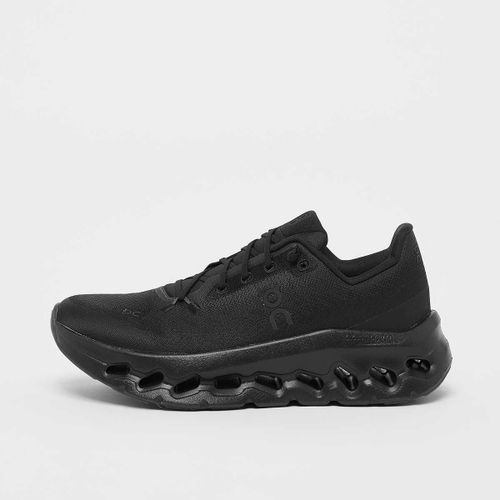 On Cloudtilt Femme Running Noir Taille 36.5 Chaussures