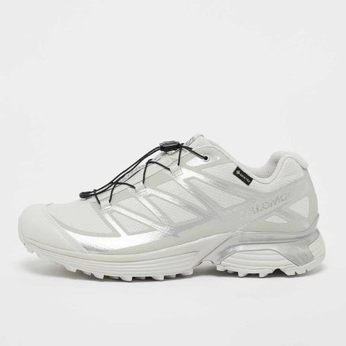 Chaussures Salomon Xtspathway Gtx Lifestyle Gris