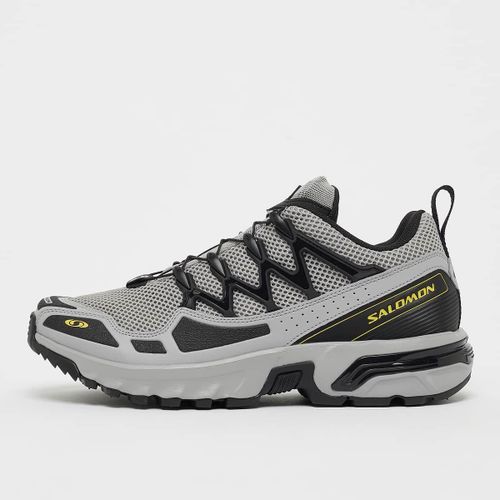 Chaussures Salomon Acs+og Lifestyle Gris