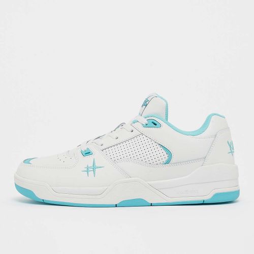 K1x Glide Homme Basketball Blanc Taille 46 Chaussures