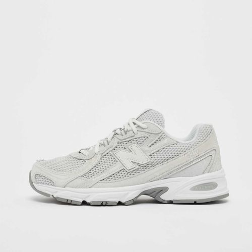 Chaussures New Balance 740 Running Gris