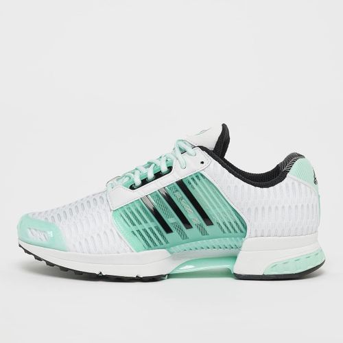 Chaussures Adidas Originals Climacool 1 Sneaker Running Blanc