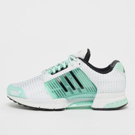 Chaussures Adidas Originals Climacool 1 Sneaker Running Blanc