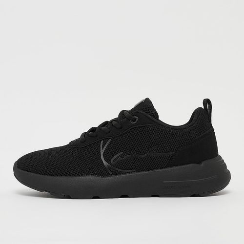 Karl Kani Snug Runner Homme Running Noir Taille 42 Chaussures