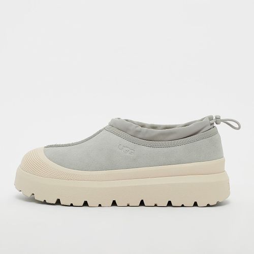 Ugg Tasman Weather Hybrid Homme Casquettes & Sandales Gris Taille 41 Chaussures