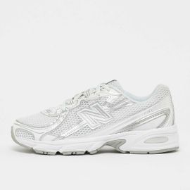 Chaussures New Balance 740 Running Blanc